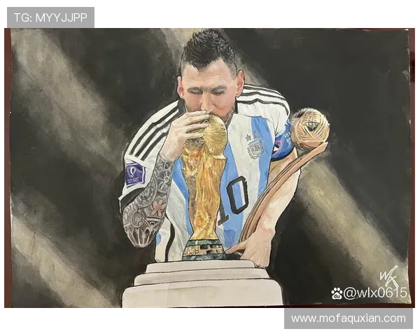 卡通足球明星的精彩绘画图案展现了运动与艺术的完美结合 卡通足球明星的精彩绘画图案展现了运动与艺术的完美结合