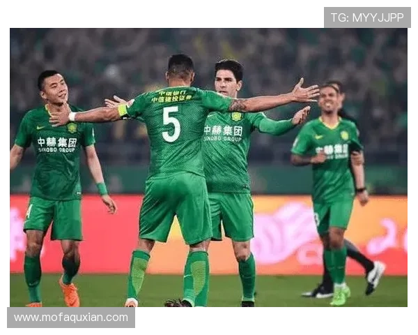 广州排球队与成都排球队速度对决赛后分析与总结 广州排球队与成都排球队速度对决赛后分析与总结