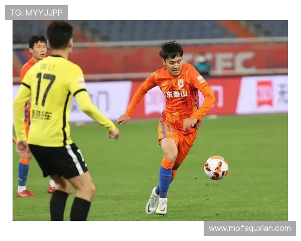 成都篮球队在钻石联赛中的速度优势与战术解析 成都篮球队在钻石联赛中的速度优势与战术解析