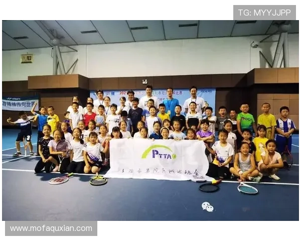 杭州网球队荣登网球意识排行榜榜首展现卓越实力与团队协作精神 杭州网球队荣登网球意识排行榜榜首展现卓越实力与团队协作精神