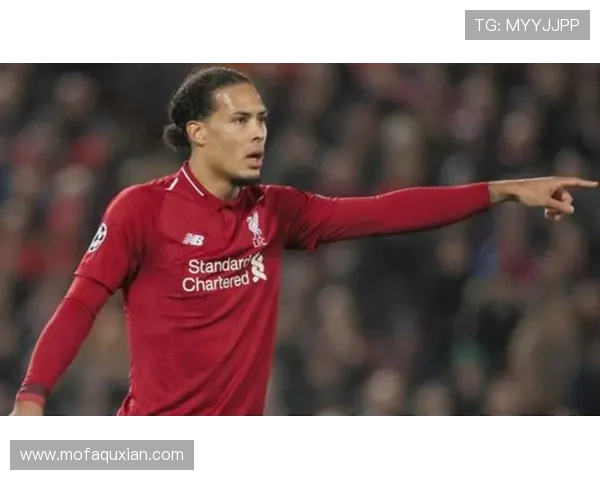 每位足球明星都有闪光时刻没有最差的球员只有不合适的舞台