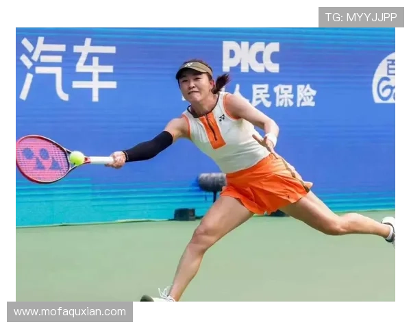 武汉网球队荣登网球灵活性排行榜第六名展现卓越实力与潜力 武汉网球队荣登网球灵活性排行榜第六名展现卓越实力与潜力