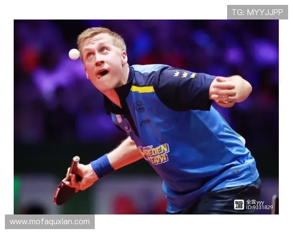 深圳乒乓球队在欧锦赛积分榜上以54分稳居第一名展现强劲实力