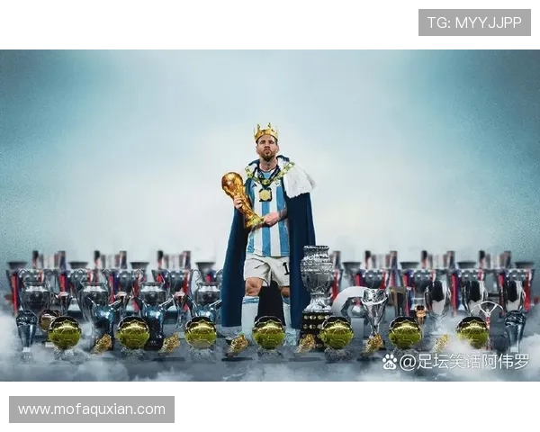 狼狗足球明星的真实身份揭晓背后的故事与成就分析