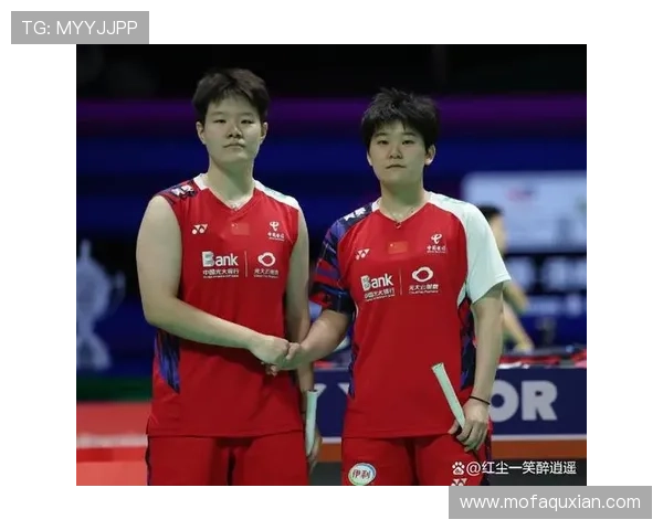 西安网球队的战术革新与转换打法深度分析与解读