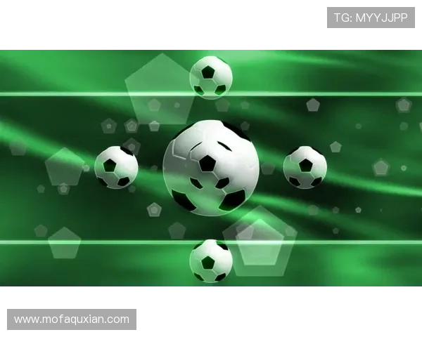 足球明星精彩瞬间剪映素材免费下载助你轻松制作精彩视频