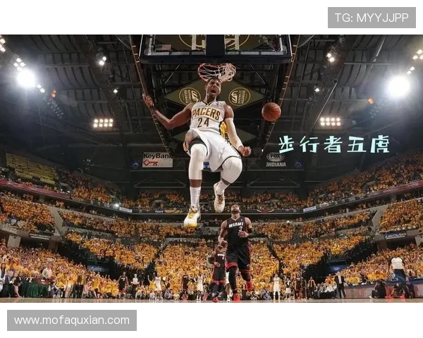 巴西足球明星的璀璨星空与各地传奇故事探秘 巴西足球明星的璀璨星空与各地传奇故事探秘