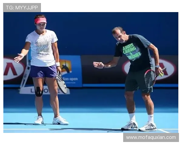 广州网球队与杭州网球队赛后分析：节奏掌控与战术较量的深度剖析