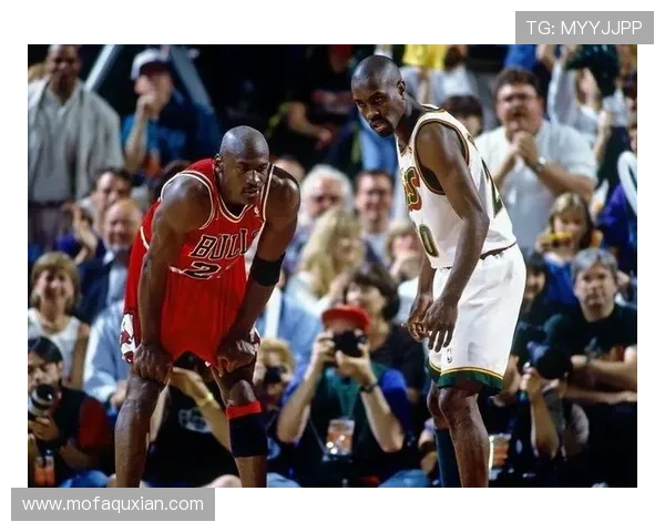 成都篮球队在奥运会上的节奏表现分析与点评