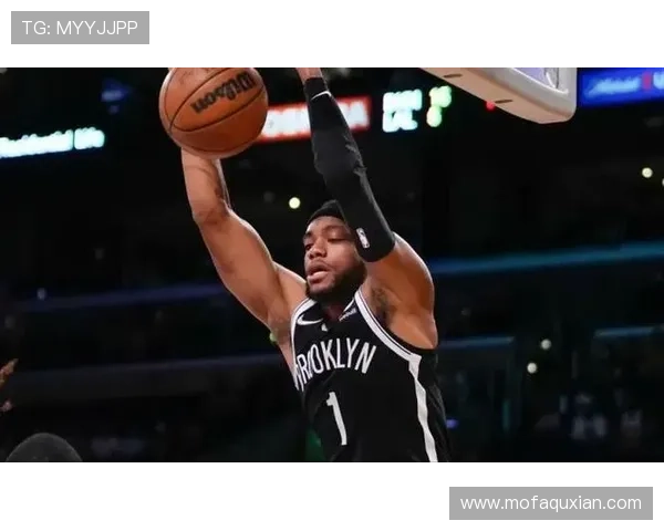 杭州网球队的包夹战术解析与实战应用探讨