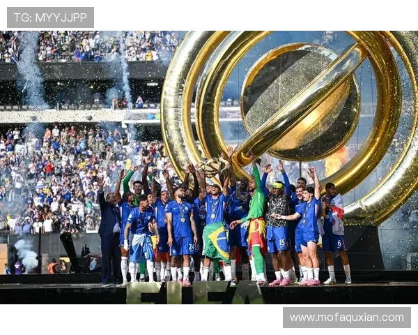 未来最好的足球明星将如何改变世界足球的格局与发展方向 未来最好的足球明星将如何改变世界足球的格局与发展方向