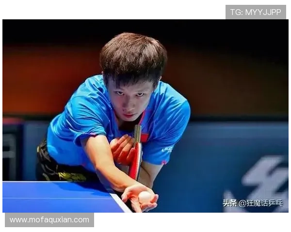 武汉乒乓球队战术解析：从训练到比赛的全面策略探讨