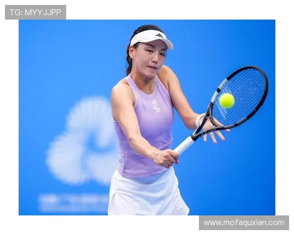 深圳网球队在全运会积分榜上以87分稳居第一位置引发关注