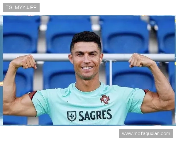 犹太足球明星盘点他们在绿茵场上的辉煌成就与传奇故事