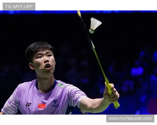 羽毛球力量榜单揭晓成都羽毛球队荣获第四名佳绩