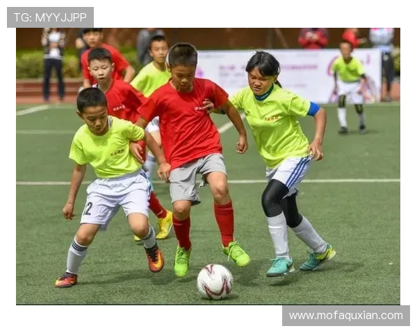 西安足球队在洲际杯中的强劲表现与未来发展潜力分析 西安足球队在洲际杯中的强劲表现与未来发展潜力分析