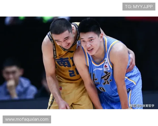 赛后分析:北京篮球队与重庆篮球队实力对比与战术探讨 赛后分析:北京篮球队与重庆篮球队实力对比与战术探讨