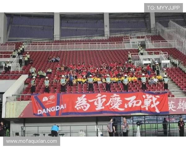 重庆乒乓球队意识变革引发热议推动竞技水平提升与团队凝聚力增强