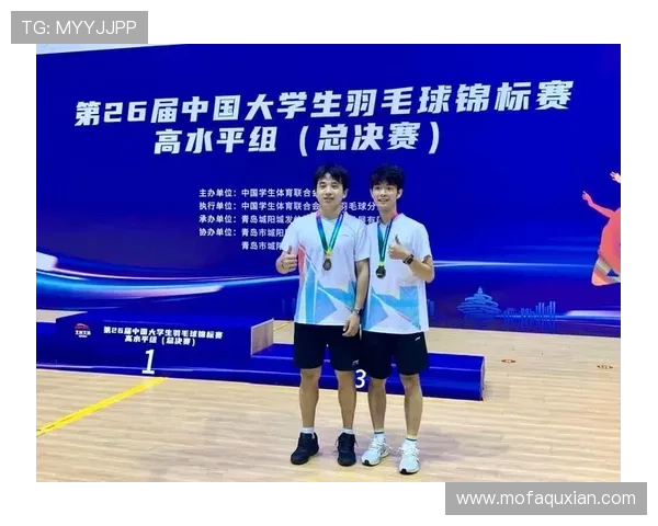 重庆羽毛球队在全国羽毛球意识排行榜中荣登第九名展现实力与潜力