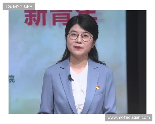 南京乒乓球队的崛起之路：从默默无闻到全国瞩目的成长历程