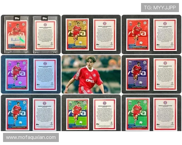 德国足球明星片背后的故事与传奇球员的辉煌成就解析