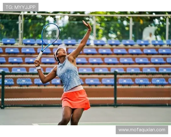 深圳网球队心理素质强劲跻身全国第四名引发关注