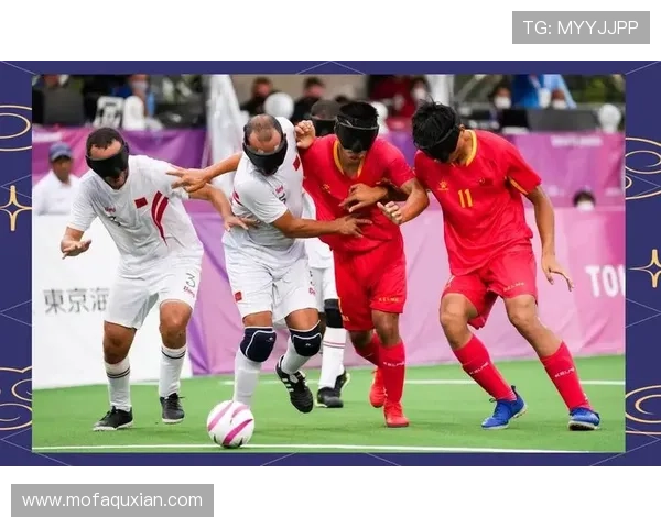 足球场上的璀璨星光多名足球明星写真展现运动魅力与个性风采