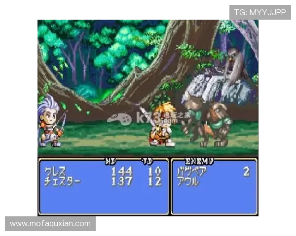 足球明星汉化下载游戏体验与攻略分享让你畅玩无阻