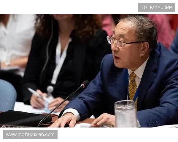 专访张静:探寻她在篮球领域取得成功的秘诀与心路历程 专访张静:探寻她在篮球领域取得成功的秘诀与心路历程