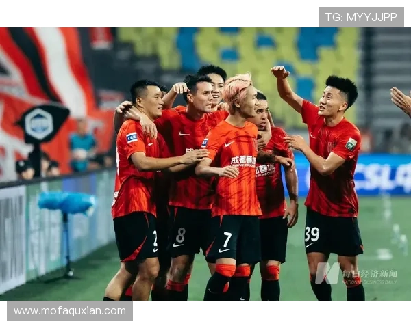 世界锦标赛点评：成都足球队的配合表现