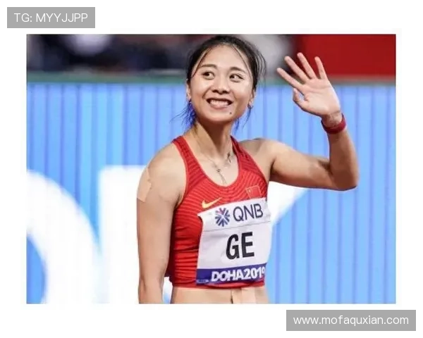 亚运会特别报道：杭州篮球队如何在挑战中崛起成就辉煌的成长历程