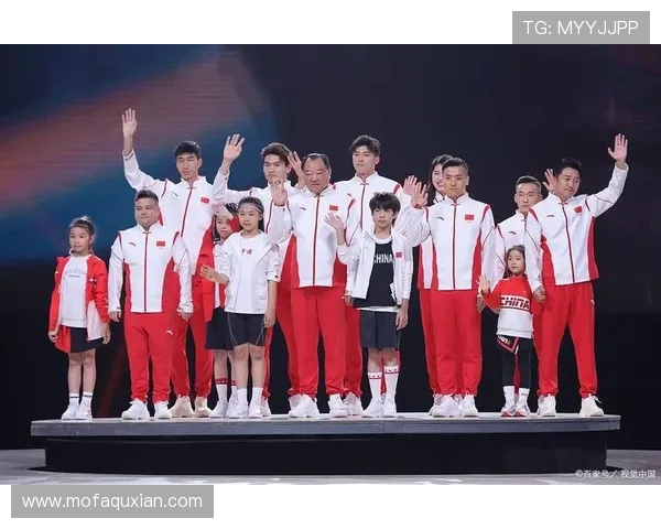 全国锦标赛回顾：上海乒乓球队展现卓越团队协作精神与实力