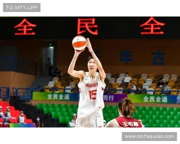 全运会积分榜更新杭州足球队以56分稳居第一名