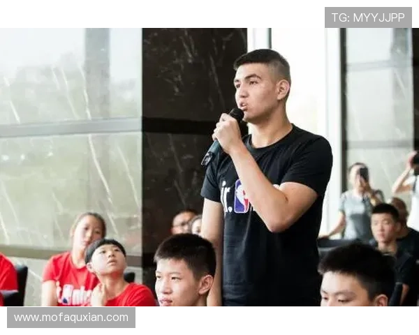 成都篮球队运营揭秘：探索其成功背后的深度策略与市场布局