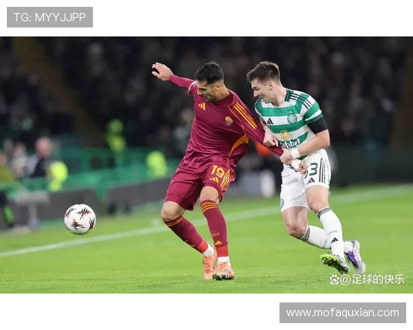 欧洲足球明星的崛起与影响力探讨从青训到职业生涯的全景分析